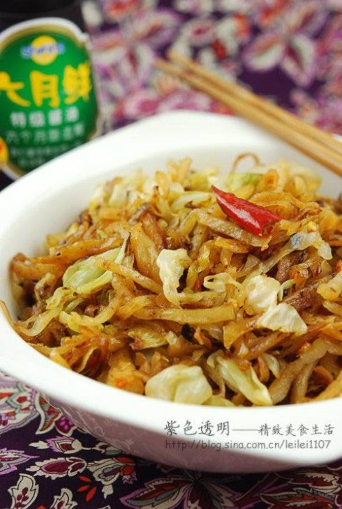 �س���������