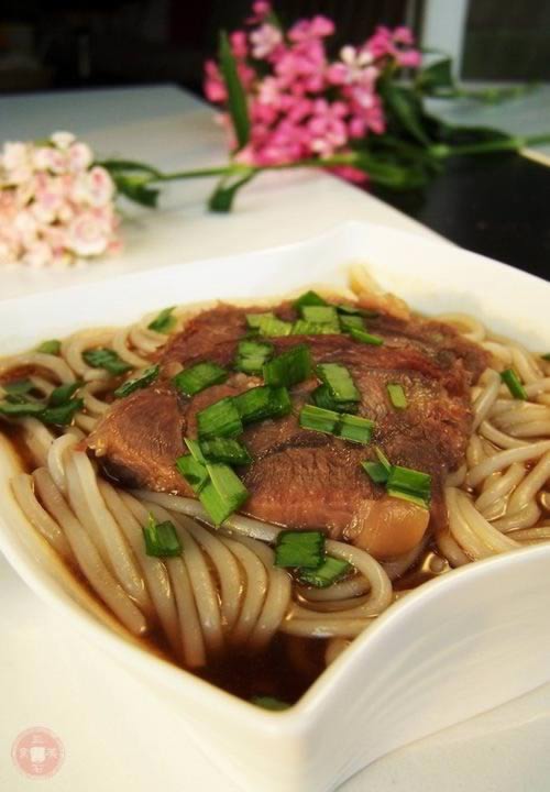 ţ�����ߵ�����