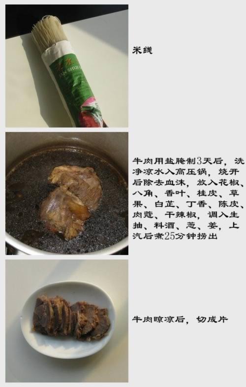 ţ�����ߵ�����