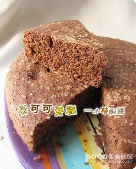 ���ɿɵ��������