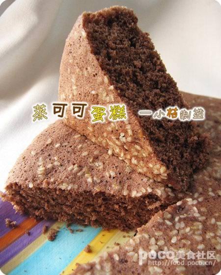 ���ɿɵ��������