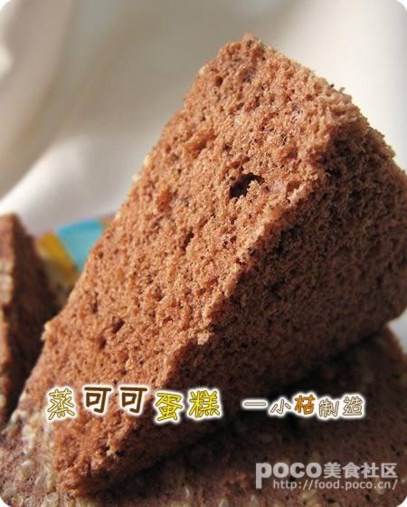 ���ɿɵ��������