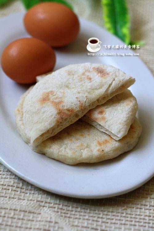 ƽ�׹��������ɷ����������