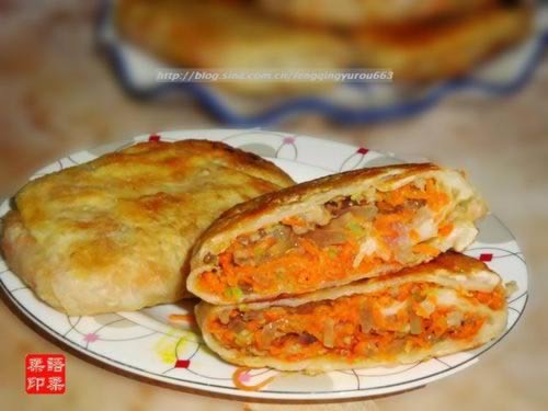 ���ܲ��ڱ�������