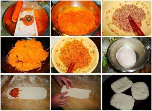 ���ܲ��ڱ�������