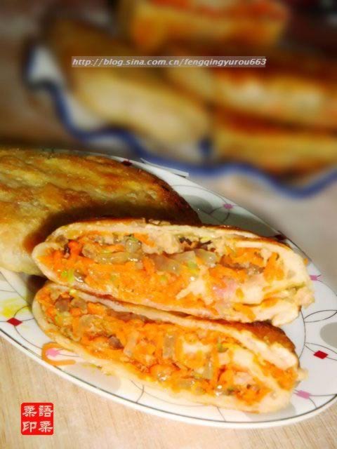 ���ܲ��ڱ�������