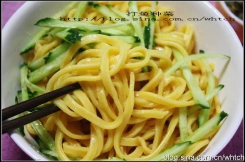 �����Ϲ��������