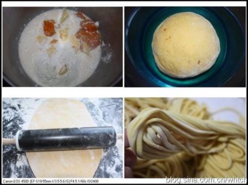 �����Ϲ��������