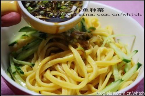 �����Ϲ��������