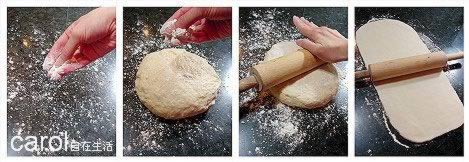 ǧ����Ƥ���ŵ�����