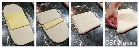 ǧ����Ƥ���ŵ�����