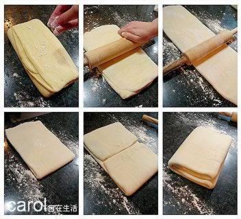 ǧ����Ƥ���ŵ�����