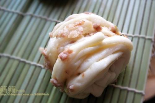 ��˿����������