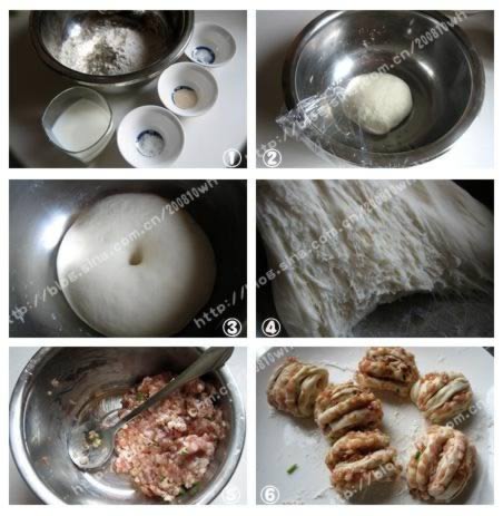 ��˿����������