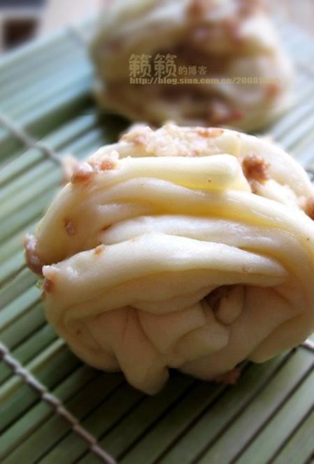 ��˿����������