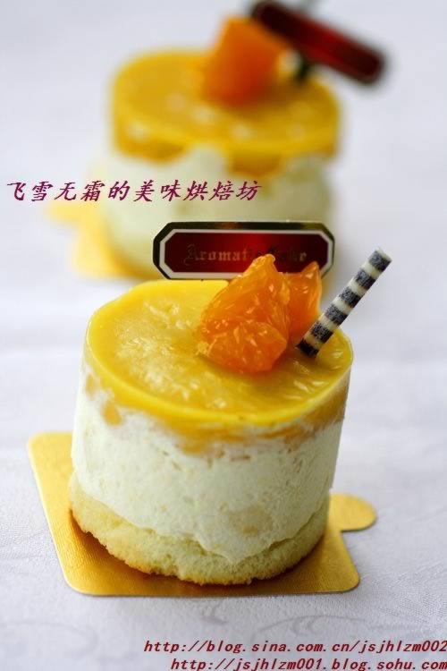 â��Ľ˾������