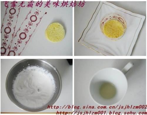 â��Ľ˾������