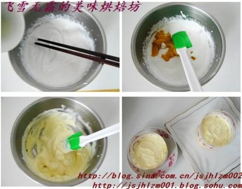 â��Ľ˾������