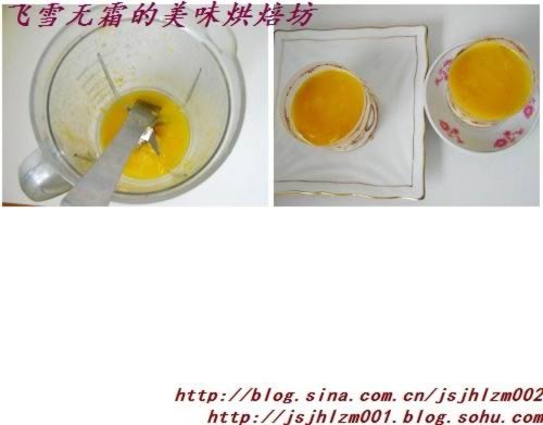 â��Ľ˾������