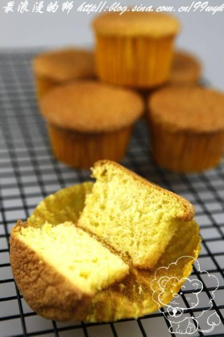 ������Ҭ˿����С���������