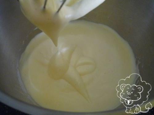 ������Ҭ˿����С���������