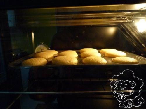 ������Ҭ˿����С���������