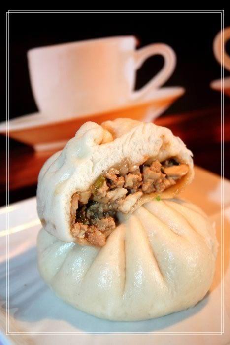 �������ӵ�����,��ô��,������ó�,ͼ����ϸ���������