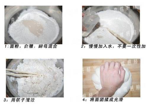 �������ӵ�����