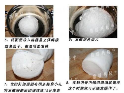 �������ӵ�����