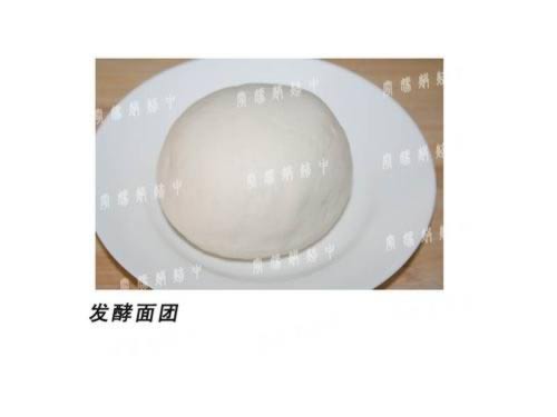 �������ӵ�����