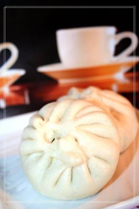 �������ӵ�����