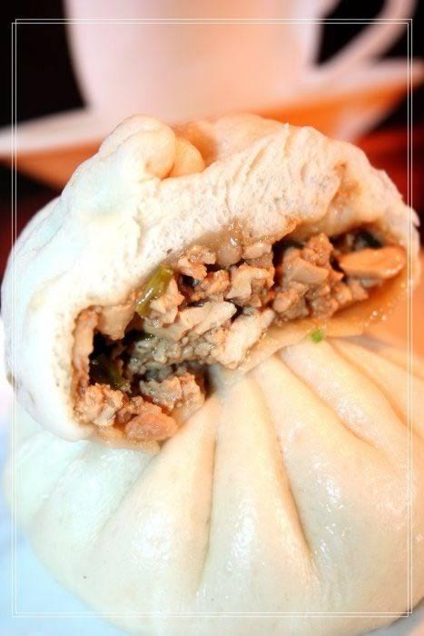 �������ӵ�����