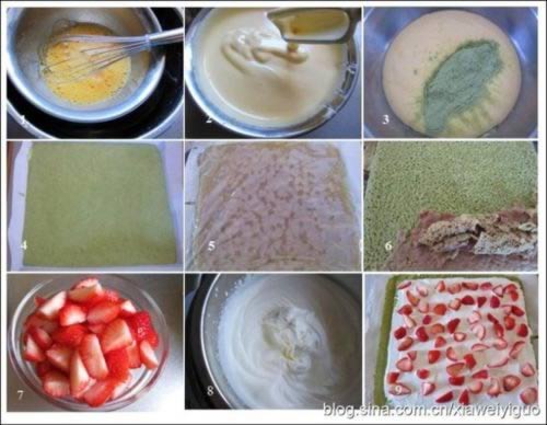 ��ݮ����Ĩ���������