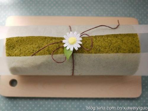 ��ݮ����Ĩ���������