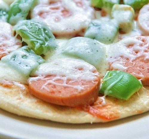 ΢��¯����������������