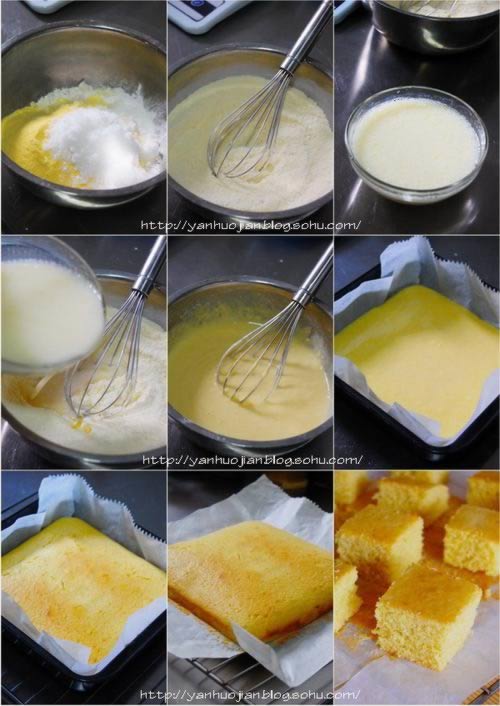 ��ʽ�������������