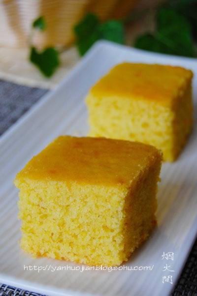 ��ʽ�������������