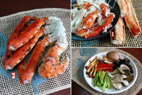 з���������