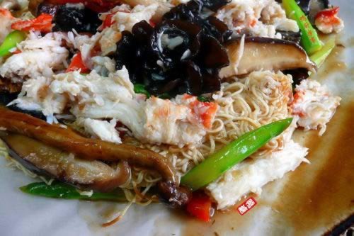 з���������