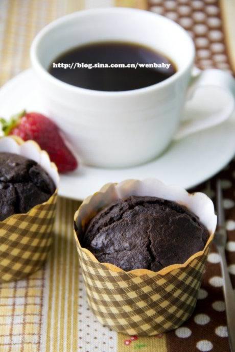 Ũ���ɿ���С���������