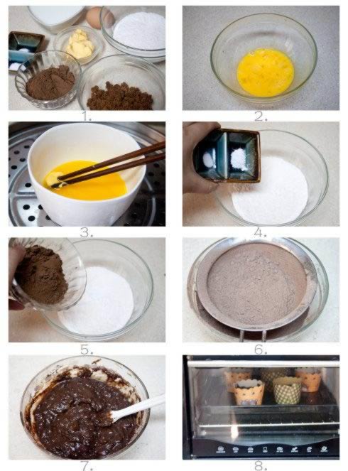 Ũ���ɿ���С���������