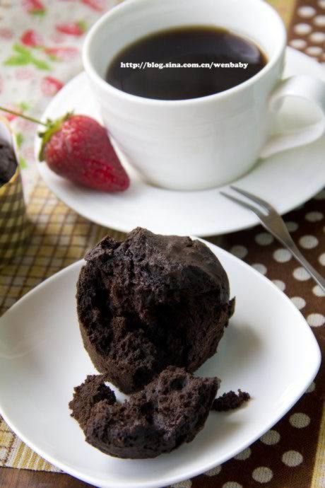 Ũ���ɿ���С���������