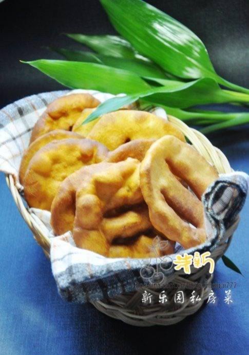 �ͱ��黨������