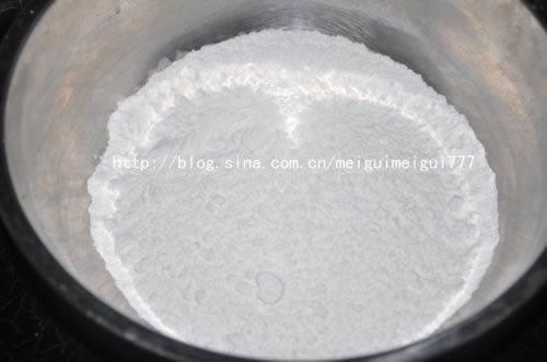 �ͱ��黨������