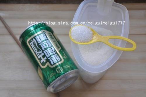 �ͱ��黨������