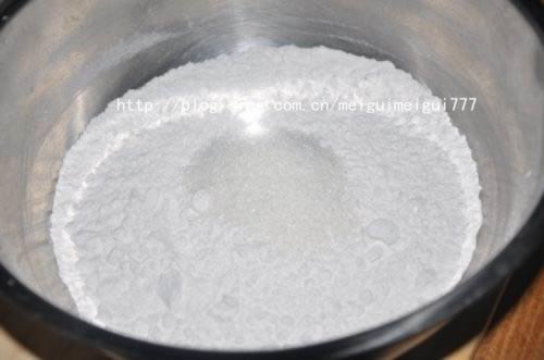 �ͱ��黨������