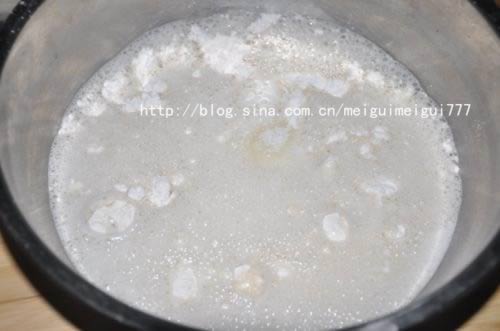 �ͱ��黨������