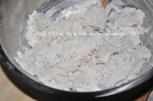 �ͱ��黨������