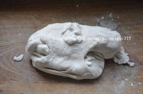 �ͱ��黨������