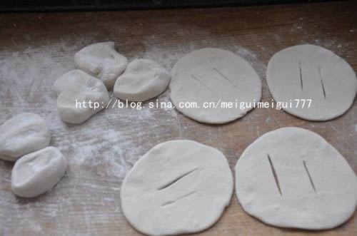 �ͱ��黨������